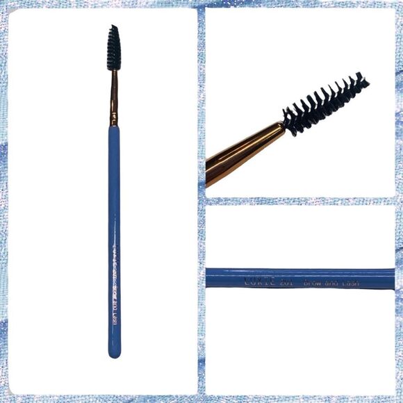 Luxie Wonderlust Brush Set - Picture 14 of 16